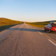 Illustration for article titled Your Super Citroën GS Wallpapers Are Here